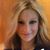 Christine Tonelli Thorne's profile image