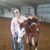 Gary Carlson's profile image