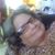 Cindy Lawrence's profile image