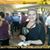 Anna Englehart's profile image