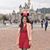 Qonita Yunita's profile image