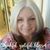 Bobbi Knowlton's profile image