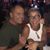 Tina Roberts's profile image