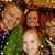 Meghan Zook's profile image