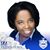 Cathy Price's profile image