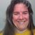 Eva Darlene Rockhold's profile image