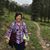 Robyn J. Nussbaum's profile image