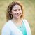 Liisa Marietti Perry's profile image