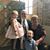 Doreen Sapp's profile image