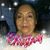 Annette Stoneberger's profile image