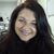 Georgia Ann Gray Umphress's profile image