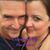 Kelly Toomey's profile image