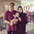 Sue Saahir's profile image