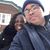 Howard Plain's profile image