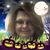 Terri Hauck's profile image