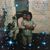 Mayra Serriteno's profile image