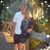Cheryl Beach Bruton's profile image