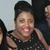 Lechelle N. Barron's profile image