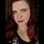 Lindsy Jo Rudolph's profile image