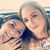 Christina Sicilia's profile image