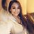 Leilani Nicole's profile image