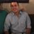 Steven Cairo Jr.'s profile image