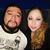 Nessa Maria Rivas's profile image
