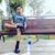 James Ramos Fabros's profile image