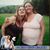 Alyssa Renea Garber's profile image