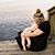 Stephanie Lyn Mondy's profile image
