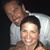 Nicole M. Shoopman's profile image