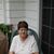 Judith Walling's profile image
