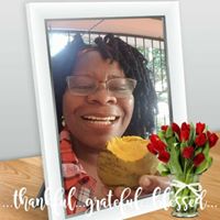 Prisca T. Sabio's profile image