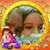 Patricia Lamm's profile image