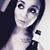 Ashley Hughes's profile image