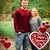 Cassi McQuillan's profile image