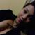 Caroline Guimarães's profile image