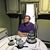 Jonathan Owen's profile image