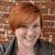Cassie Harter's profile image