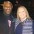 Cheryl Kagemann Williams's profile image