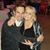 Pamela Ferronato's profile image