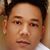 CJ Sanchez's profile image