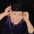 Anne-Linton Pond Hendrickson's profile image