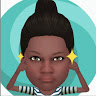 Me. W.'s profile image