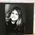 Janeen Birko-Highman's profile image