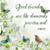 Pam J Smith's profile image
