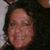 Annie Bonilla's profile image