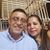 Sandra Patricia Oviedo Mendez's profile image