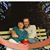 Lee Chasse's profile image