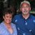 Terri Donahue Anderson's profile image